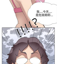 第192頁圖