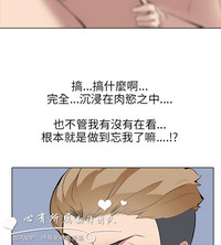 第224頁圖