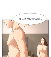 第44頁圖