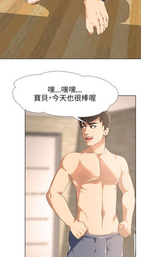 第48頁圖