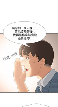 第64頁圖