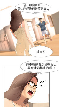 第68頁圖