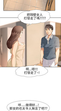 第72頁圖