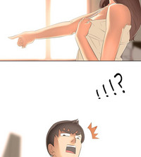 第76頁圖