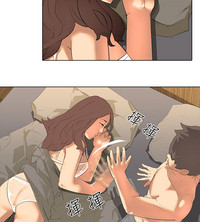 第84頁圖