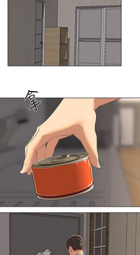 第88頁圖