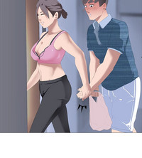 第96頁圖