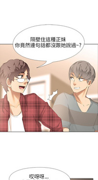 第160页图