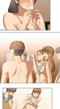 第180页图