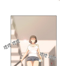 第20页图