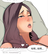 第244页图
