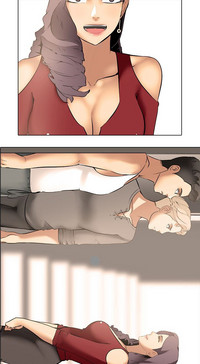第276页图