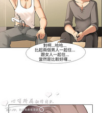 第288页图