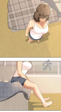 第32页图