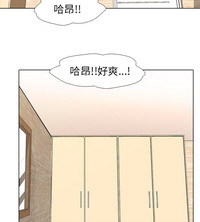 第40页图