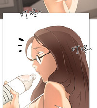 第48页图