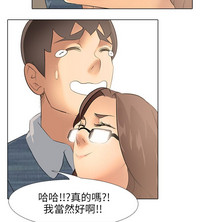 第72页图