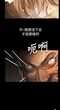 第104頁圖