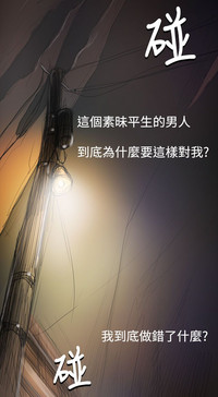 第108頁圖