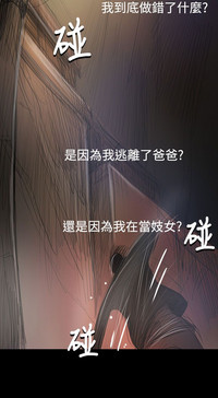 第112頁圖