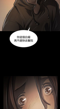 第116頁圖