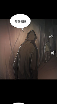 第120頁圖