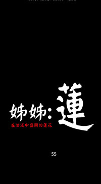第124頁圖