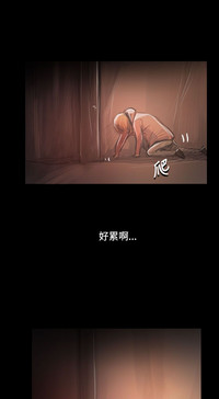 第128頁圖