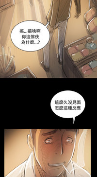 第136頁圖