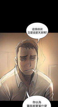 第144頁圖