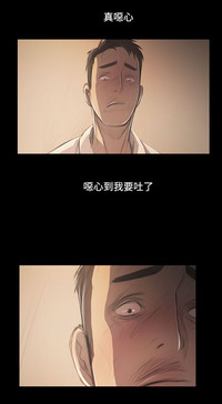 第152頁圖