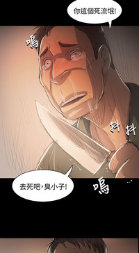 第156頁圖