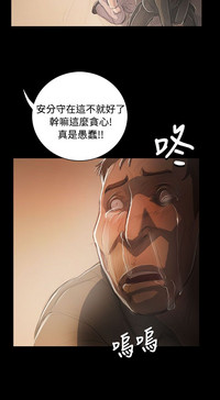 第164頁圖