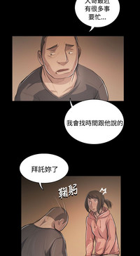 第168頁圖