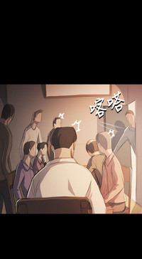 第172頁圖