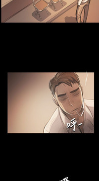 第176頁圖
