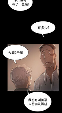 第192頁圖