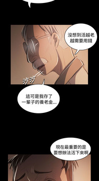 第196頁圖