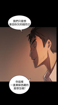 第200頁圖