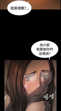 第212頁圖