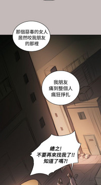 第216頁圖