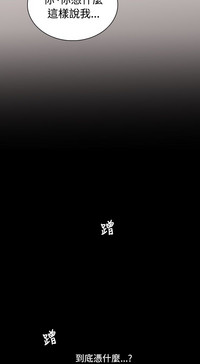 第220頁圖