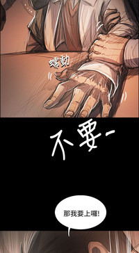 第228頁圖