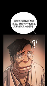 第232頁圖