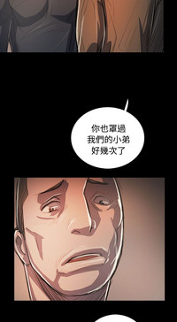 第240頁圖