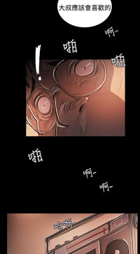第248頁圖
