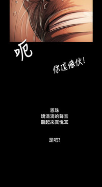 第252頁圖