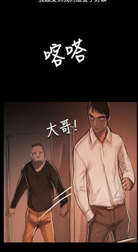 第264頁圖