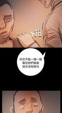 第268頁圖