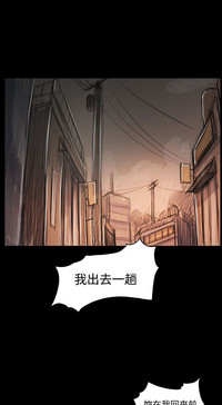 第272頁圖